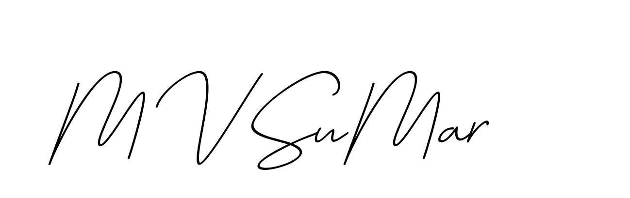 The best way (Avran-OV5z3) to make a short signature is to pick only two or three words in your name. The name Ceard include a total of six letters. For converting this name. Ceard signature style 2 images and pictures png