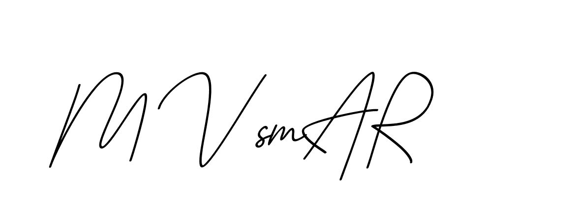 The best way (Avran-OV5z3) to make a short signature is to pick only two or three words in your name. The name Ceard include a total of six letters. For converting this name. Ceard signature style 2 images and pictures png