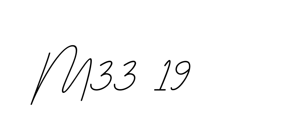 The best way (Avran-OV5z3) to make a short signature is to pick only two or three words in your name. The name Ceard include a total of six letters. For converting this name. Ceard signature style 2 images and pictures png