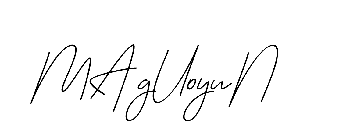 The best way (Avran-OV5z3) to make a short signature is to pick only two or three words in your name. The name Ceard include a total of six letters. For converting this name. Ceard signature style 2 images and pictures png