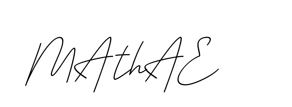 The best way (Avran-OV5z3) to make a short signature is to pick only two or three words in your name. The name Ceard include a total of six letters. For converting this name. Ceard signature style 2 images and pictures png