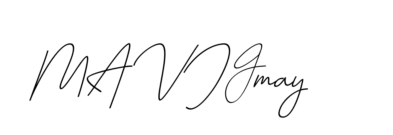 The best way (Avran-OV5z3) to make a short signature is to pick only two or three words in your name. The name Ceard include a total of six letters. For converting this name. Ceard signature style 2 images and pictures png