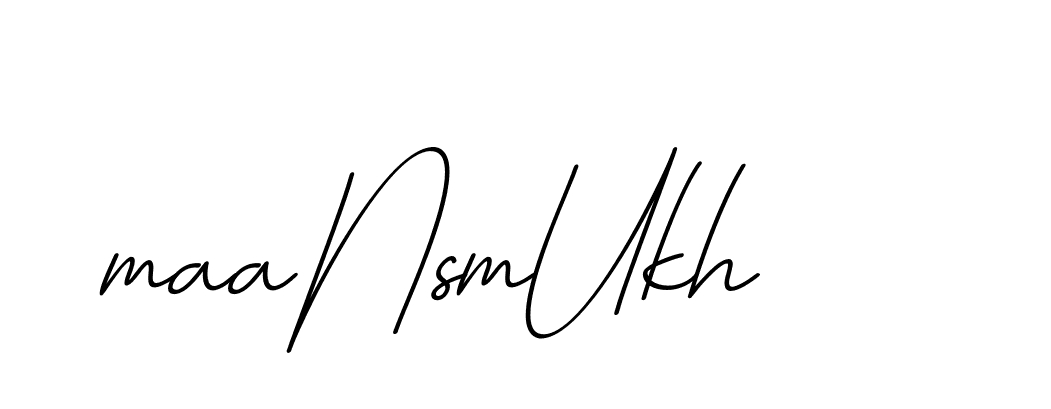 The best way (Avran-OV5z3) to make a short signature is to pick only two or three words in your name. The name Ceard include a total of six letters. For converting this name. Ceard signature style 2 images and pictures png