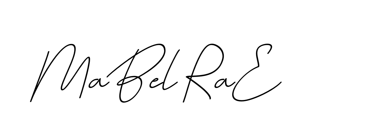 The best way (Avran-OV5z3) to make a short signature is to pick only two or three words in your name. The name Ceard include a total of six letters. For converting this name. Ceard signature style 2 images and pictures png