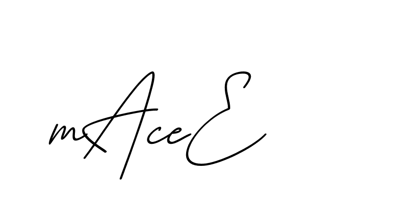 The best way (Avran-OV5z3) to make a short signature is to pick only two or three words in your name. The name Ceard include a total of six letters. For converting this name. Ceard signature style 2 images and pictures png