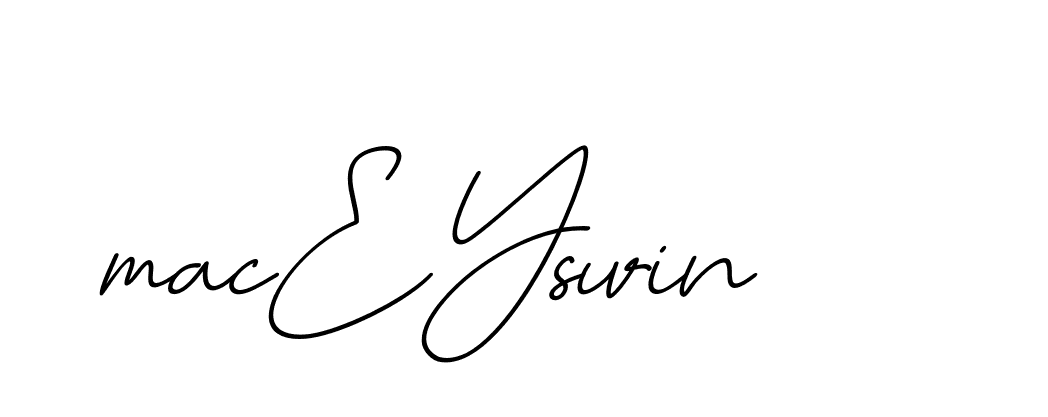 The best way (Avran-OV5z3) to make a short signature is to pick only two or three words in your name. The name Ceard include a total of six letters. For converting this name. Ceard signature style 2 images and pictures png