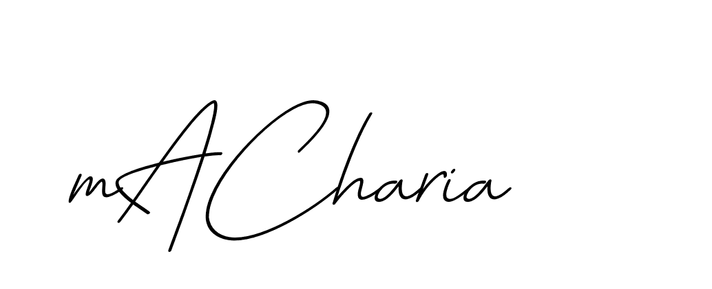 The best way (Avran-OV5z3) to make a short signature is to pick only two or three words in your name. The name Ceard include a total of six letters. For converting this name. Ceard signature style 2 images and pictures png