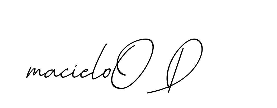 The best way (Avran-OV5z3) to make a short signature is to pick only two or three words in your name. The name Ceard include a total of six letters. For converting this name. Ceard signature style 2 images and pictures png