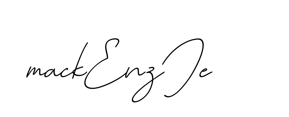 The best way (Avran-OV5z3) to make a short signature is to pick only two or three words in your name. The name Ceard include a total of six letters. For converting this name. Ceard signature style 2 images and pictures png