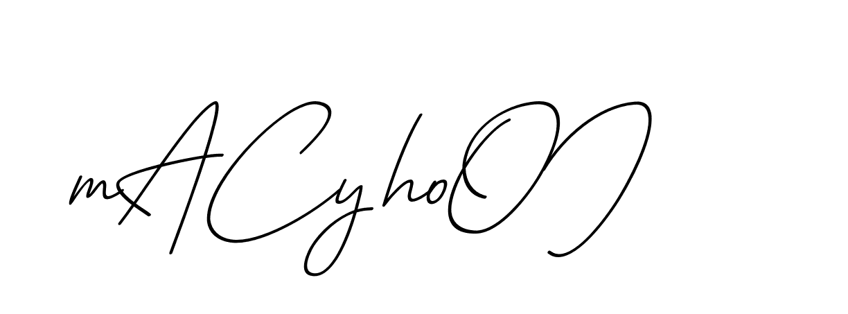 The best way (Avran-OV5z3) to make a short signature is to pick only two or three words in your name. The name Ceard include a total of six letters. For converting this name. Ceard signature style 2 images and pictures png