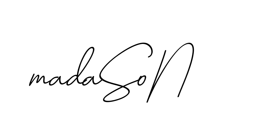 The best way (Avran-OV5z3) to make a short signature is to pick only two or three words in your name. The name Ceard include a total of six letters. For converting this name. Ceard signature style 2 images and pictures png