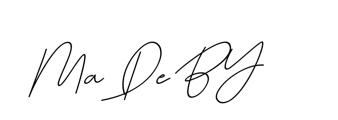 The best way (Avran-OV5z3) to make a short signature is to pick only two or three words in your name. The name Ceard include a total of six letters. For converting this name. Ceard signature style 2 images and pictures png