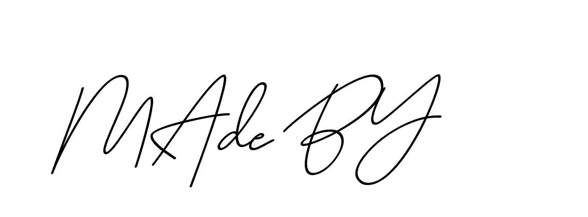 The best way (Avran-OV5z3) to make a short signature is to pick only two or three words in your name. The name Ceard include a total of six letters. For converting this name. Ceard signature style 2 images and pictures png