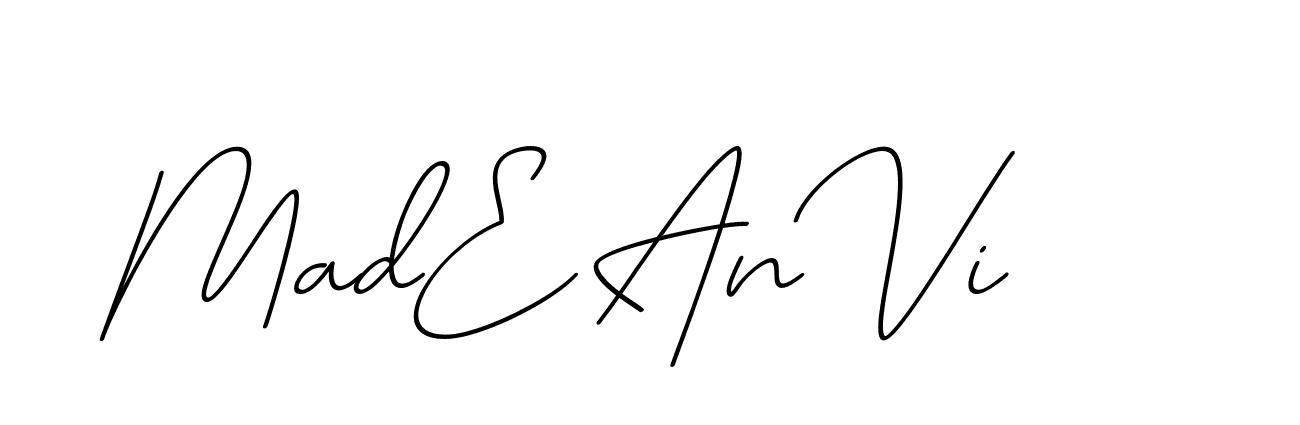 The best way (Avran-OV5z3) to make a short signature is to pick only two or three words in your name. The name Ceard include a total of six letters. For converting this name. Ceard signature style 2 images and pictures png