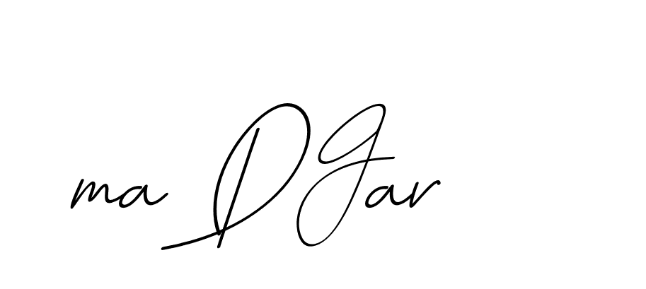 The best way (Avran-OV5z3) to make a short signature is to pick only two or three words in your name. The name Ceard include a total of six letters. For converting this name. Ceard signature style 2 images and pictures png