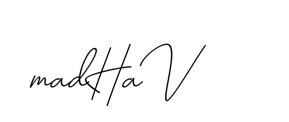 The best way (Avran-OV5z3) to make a short signature is to pick only two or three words in your name. The name Ceard include a total of six letters. For converting this name. Ceard signature style 2 images and pictures png