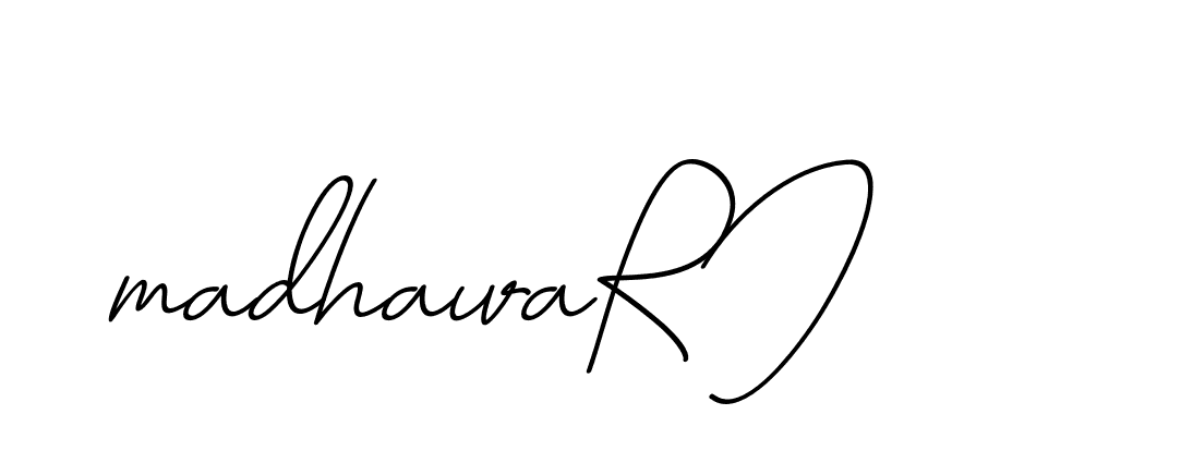 The best way (Avran-OV5z3) to make a short signature is to pick only two or three words in your name. The name Ceard include a total of six letters. For converting this name. Ceard signature style 2 images and pictures png