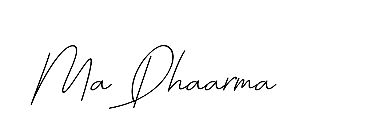 The best way (Avran-OV5z3) to make a short signature is to pick only two or three words in your name. The name Ceard include a total of six letters. For converting this name. Ceard signature style 2 images and pictures png