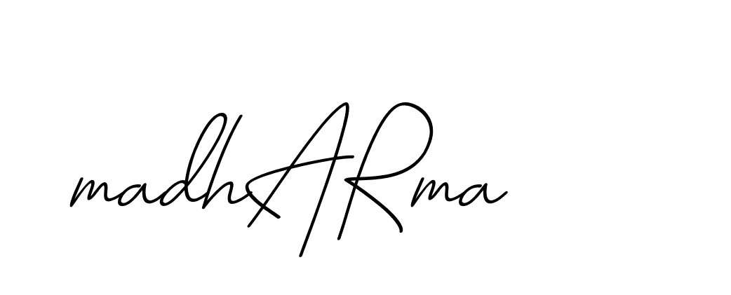 The best way (Avran-OV5z3) to make a short signature is to pick only two or three words in your name. The name Ceard include a total of six letters. For converting this name. Ceard signature style 2 images and pictures png