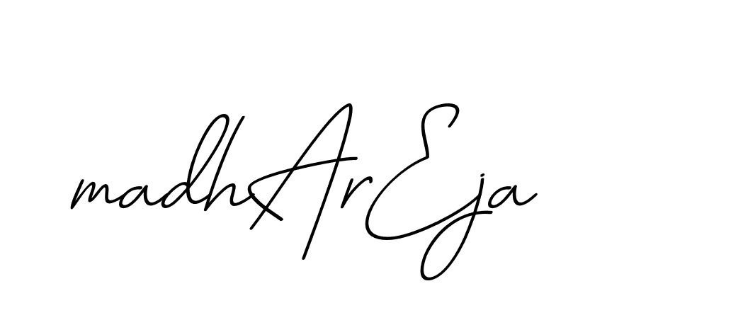 The best way (Avran-OV5z3) to make a short signature is to pick only two or three words in your name. The name Ceard include a total of six letters. For converting this name. Ceard signature style 2 images and pictures png