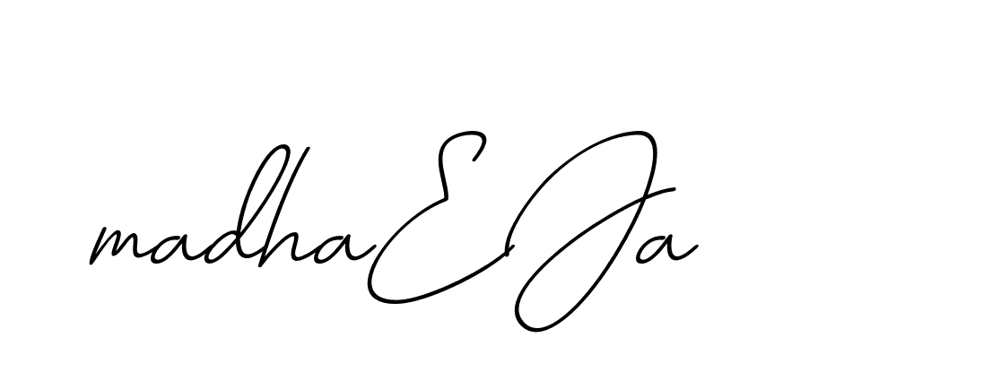 The best way (Avran-OV5z3) to make a short signature is to pick only two or three words in your name. The name Ceard include a total of six letters. For converting this name. Ceard signature style 2 images and pictures png