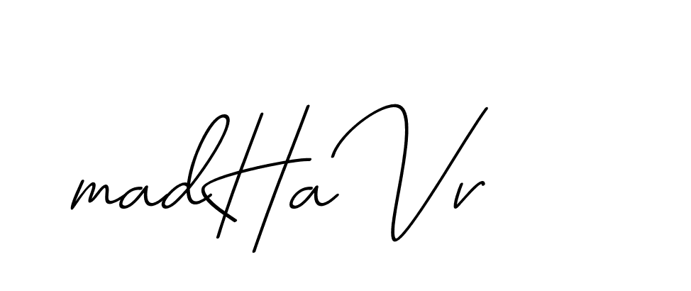 The best way (Avran-OV5z3) to make a short signature is to pick only two or three words in your name. The name Ceard include a total of six letters. For converting this name. Ceard signature style 2 images and pictures png