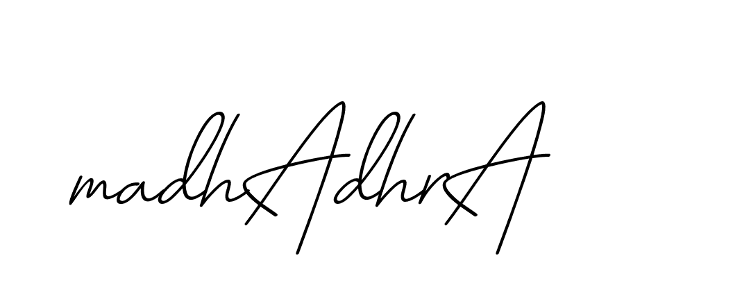 The best way (Avran-OV5z3) to make a short signature is to pick only two or three words in your name. The name Ceard include a total of six letters. For converting this name. Ceard signature style 2 images and pictures png