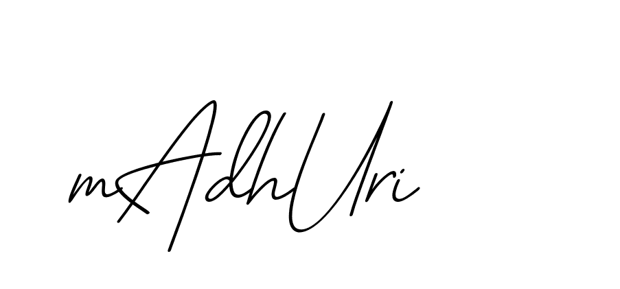 The best way (Avran-OV5z3) to make a short signature is to pick only two or three words in your name. The name Ceard include a total of six letters. For converting this name. Ceard signature style 2 images and pictures png