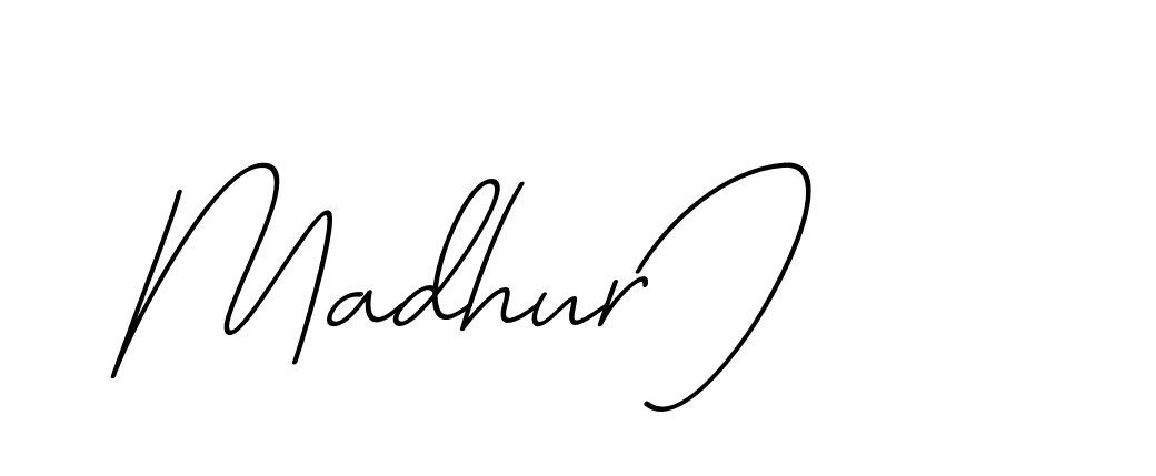 The best way (Avran-OV5z3) to make a short signature is to pick only two or three words in your name. The name Ceard include a total of six letters. For converting this name. Ceard signature style 2 images and pictures png