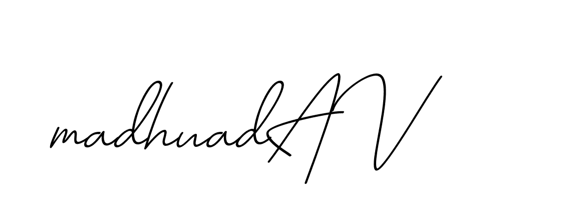 The best way (Avran-OV5z3) to make a short signature is to pick only two or three words in your name. The name Ceard include a total of six letters. For converting this name. Ceard signature style 2 images and pictures png