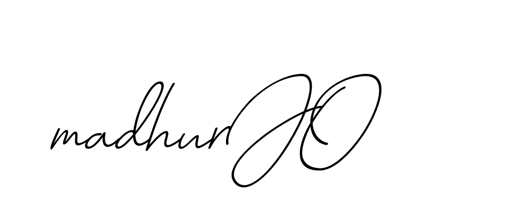 The best way (Avran-OV5z3) to make a short signature is to pick only two or three words in your name. The name Ceard include a total of six letters. For converting this name. Ceard signature style 2 images and pictures png