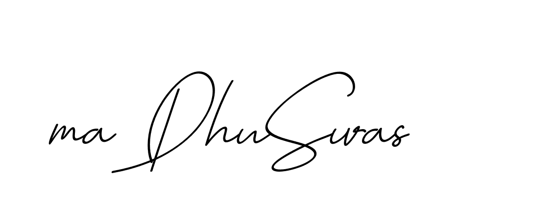 The best way (Avran-OV5z3) to make a short signature is to pick only two or three words in your name. The name Ceard include a total of six letters. For converting this name. Ceard signature style 2 images and pictures png