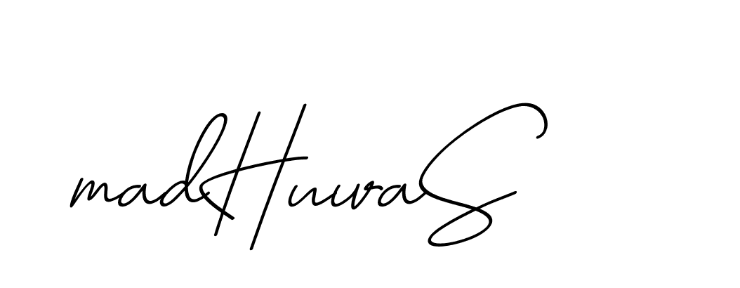 The best way (Avran-OV5z3) to make a short signature is to pick only two or three words in your name. The name Ceard include a total of six letters. For converting this name. Ceard signature style 2 images and pictures png