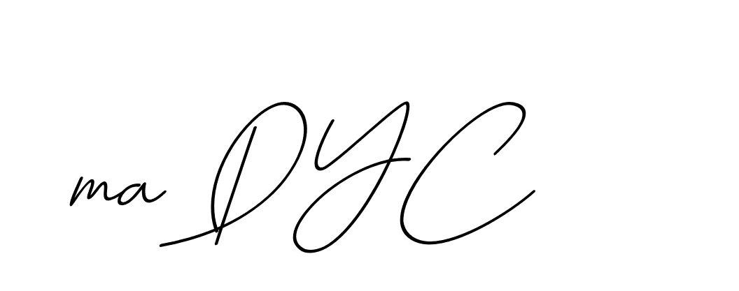 The best way (Avran-OV5z3) to make a short signature is to pick only two or three words in your name. The name Ceard include a total of six letters. For converting this name. Ceard signature style 2 images and pictures png