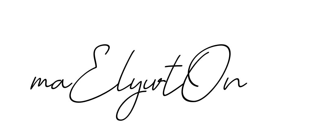 The best way (Avran-OV5z3) to make a short signature is to pick only two or three words in your name. The name Ceard include a total of six letters. For converting this name. Ceard signature style 2 images and pictures png