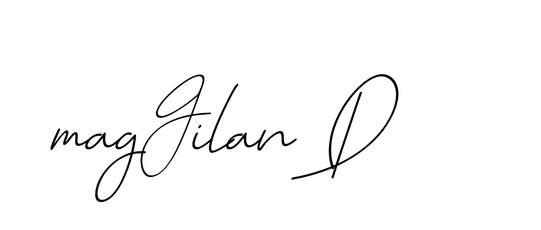 The best way (Avran-OV5z3) to make a short signature is to pick only two or three words in your name. The name Ceard include a total of six letters. For converting this name. Ceard signature style 2 images and pictures png