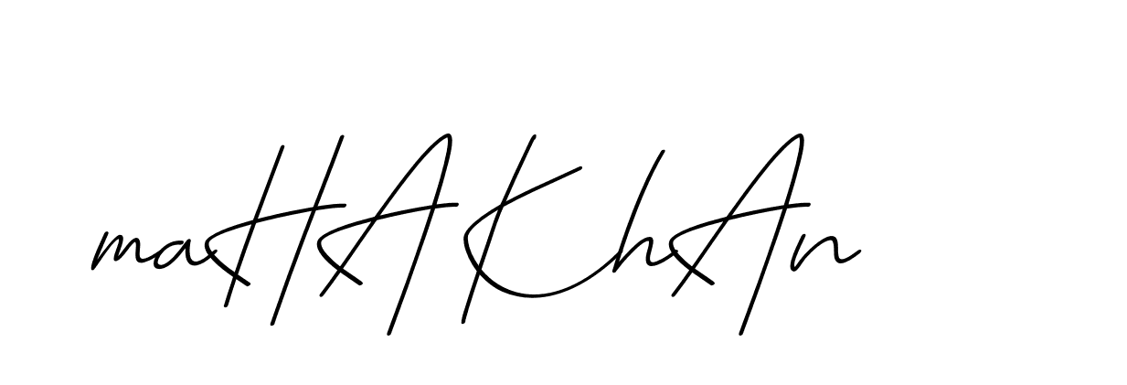 The best way (Avran-OV5z3) to make a short signature is to pick only two or three words in your name. The name Ceard include a total of six letters. For converting this name. Ceard signature style 2 images and pictures png