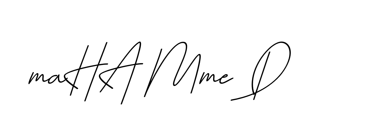 The best way (Avran-OV5z3) to make a short signature is to pick only two or three words in your name. The name Ceard include a total of six letters. For converting this name. Ceard signature style 2 images and pictures png