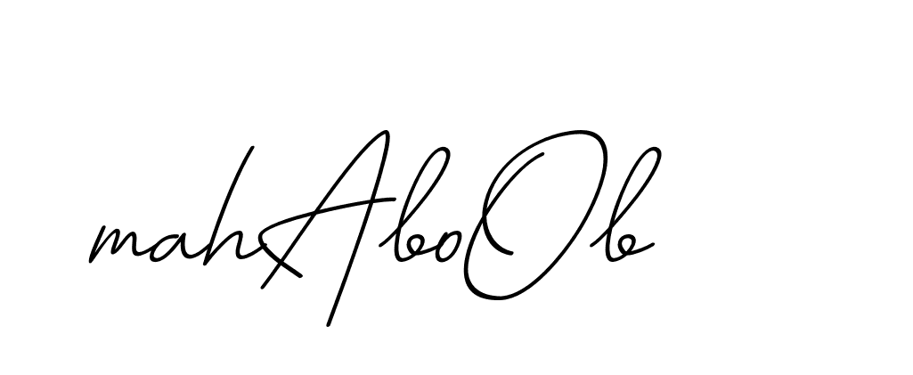 The best way (Avran-OV5z3) to make a short signature is to pick only two or three words in your name. The name Ceard include a total of six letters. For converting this name. Ceard signature style 2 images and pictures png