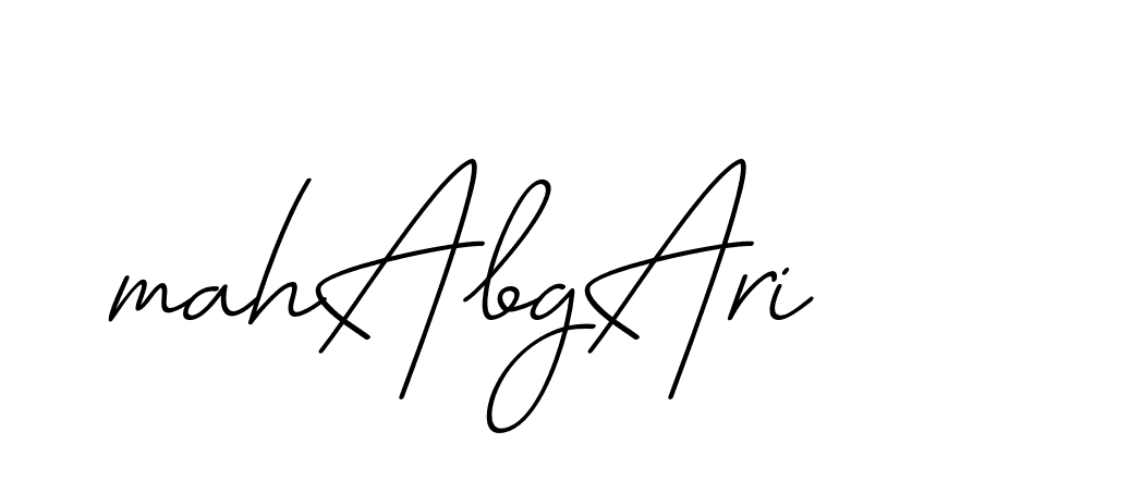 The best way (Avran-OV5z3) to make a short signature is to pick only two or three words in your name. The name Ceard include a total of six letters. For converting this name. Ceard signature style 2 images and pictures png