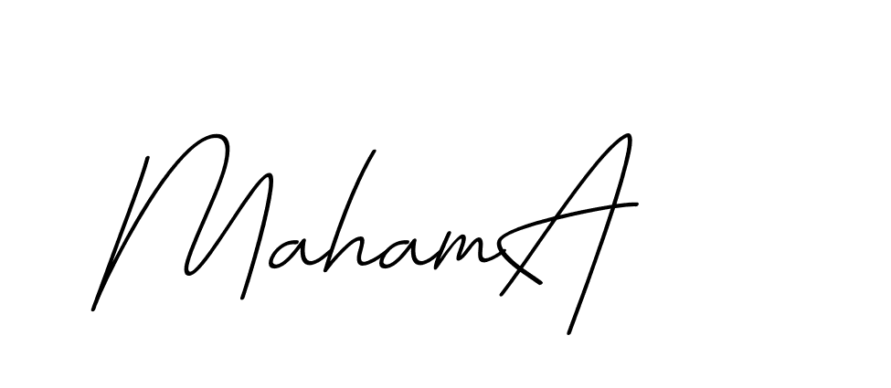 The best way (Avran-OV5z3) to make a short signature is to pick only two or three words in your name. The name Ceard include a total of six letters. For converting this name. Ceard signature style 2 images and pictures png