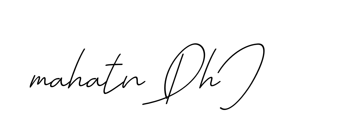 The best way (Avran-OV5z3) to make a short signature is to pick only two or three words in your name. The name Ceard include a total of six letters. For converting this name. Ceard signature style 2 images and pictures png