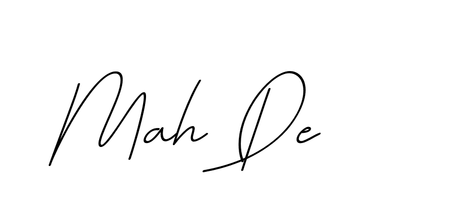 The best way (Avran-OV5z3) to make a short signature is to pick only two or three words in your name. The name Ceard include a total of six letters. For converting this name. Ceard signature style 2 images and pictures png