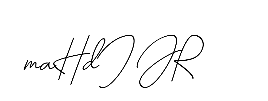 The best way (Avran-OV5z3) to make a short signature is to pick only two or three words in your name. The name Ceard include a total of six letters. For converting this name. Ceard signature style 2 images and pictures png