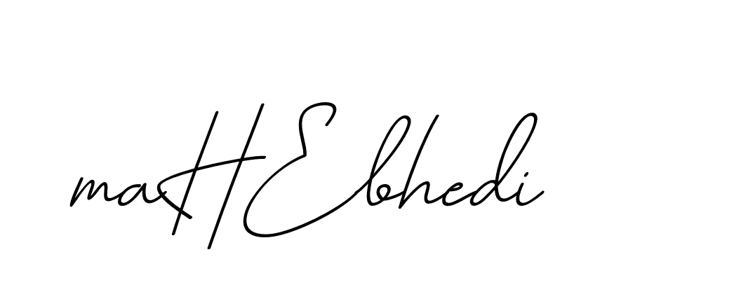 The best way (Avran-OV5z3) to make a short signature is to pick only two or three words in your name. The name Ceard include a total of six letters. For converting this name. Ceard signature style 2 images and pictures png