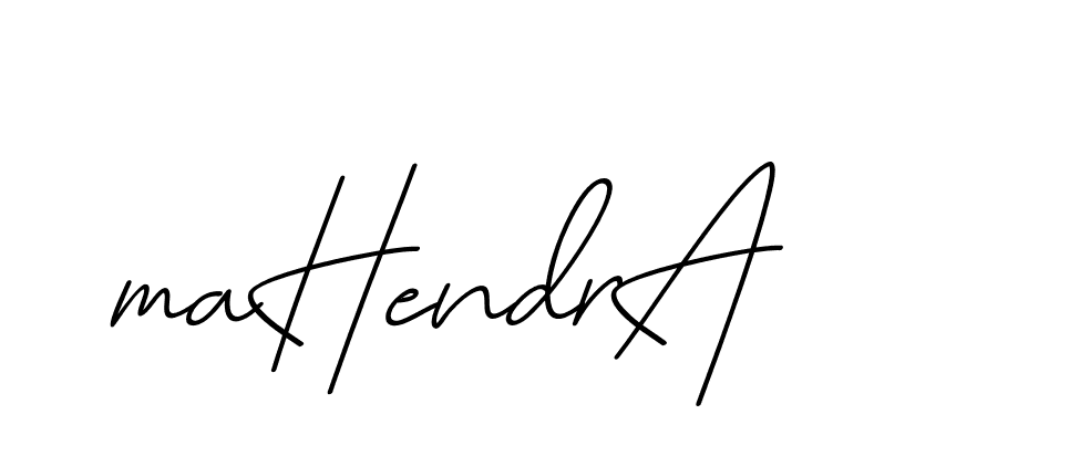 The best way (Avran-OV5z3) to make a short signature is to pick only two or three words in your name. The name Ceard include a total of six letters. For converting this name. Ceard signature style 2 images and pictures png