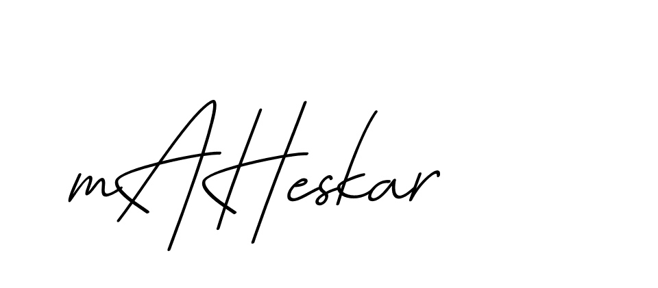 The best way (Avran-OV5z3) to make a short signature is to pick only two or three words in your name. The name Ceard include a total of six letters. For converting this name. Ceard signature style 2 images and pictures png