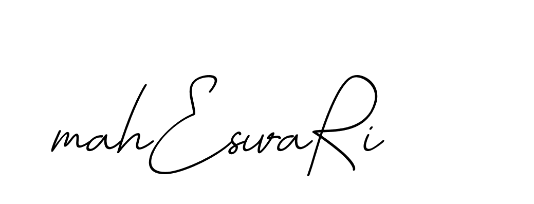 The best way (Avran-OV5z3) to make a short signature is to pick only two or three words in your name. The name Ceard include a total of six letters. For converting this name. Ceard signature style 2 images and pictures png