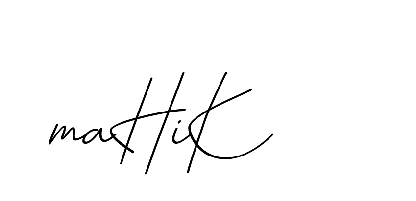 The best way (Avran-OV5z3) to make a short signature is to pick only two or three words in your name. The name Ceard include a total of six letters. For converting this name. Ceard signature style 2 images and pictures png