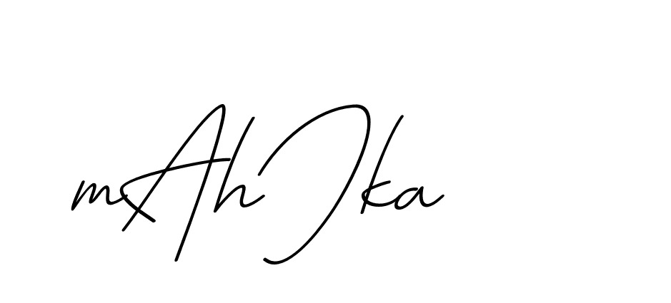 The best way (Avran-OV5z3) to make a short signature is to pick only two or three words in your name. The name Ceard include a total of six letters. For converting this name. Ceard signature style 2 images and pictures png